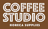 Barista Seminars
