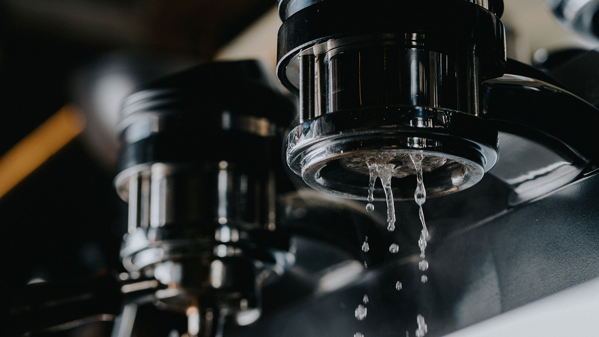 barista-slider-5