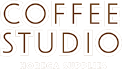 Barista Seminars